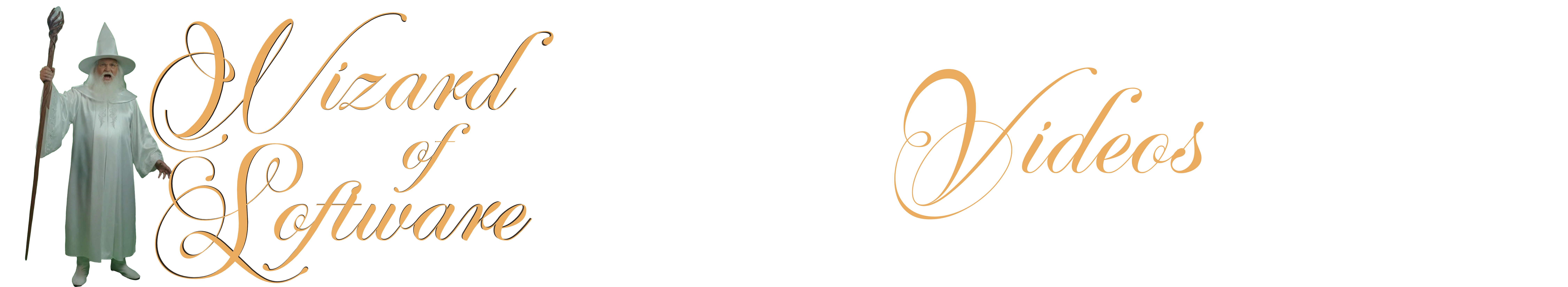 Page Header